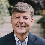 Ulrich Klosser